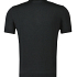 Cavallaro Polo