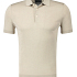 Cavallaro Polo