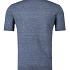 Cavallaro T-shirt