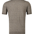 Cavallaro T-shirt