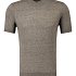 Cavallaro T-shirt