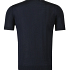 Cavallaro T-shirt