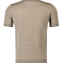 Cavallaro T-shirt