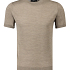Cavallaro T-shirt