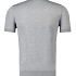 Cavallaro T-shirt