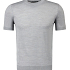 Cavallaro T-shirt