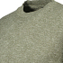 250740 250212 112005