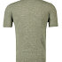 Cavallaro T-shirt