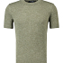 Cavallaro T-shirt