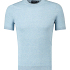 Cavallaro T-shirt