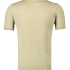 Cavallaro T-shirt