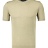 Cavallaro T-shirt
