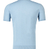 Cavallaro T-shirt