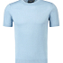 Cavallaro T-shirt