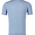 Cavallaro T-shirt