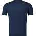 Cavallaro T-shirt