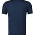 Cavallaro T-shirt