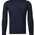 Cavallaro Vest