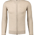 Cavallaro Vest