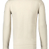 Cavallaro Sweater