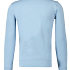 Cavallaro Sweater