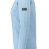 Cavallaro Sweater