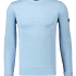 Cavallaro Sweater