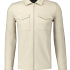 Cavallaro Overshirt