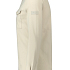 Cavallaro Overshirt
