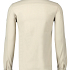 Cavallaro Overshirt