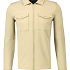 Cavallaro Overshirt
