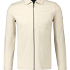 Cavallaro Overshirt