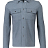 Cavallaro Overshirt