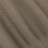 250773 61738 1a