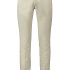 Mason's Broek