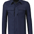 Berwich Overshirt