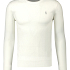 Ralph Lauren Trui