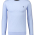 Ralph Lauren Trui