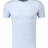 Ralph Lauren T-shirt