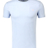 Ralph Lauren T-shirt