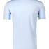 Ralph Lauren T-shirt