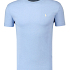 Ralph Lauren T-shirt