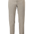 Pescarolo Broek