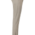 Pescarolo Broek