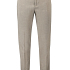 Pescarolo Broek