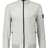 Stone Island Jas