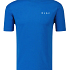 OLÅF T-shirt