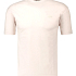 OLÅF T-shirt