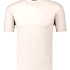 OLÅF T-shirt