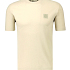 Stone Island T-shirt